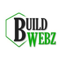 Buildwebz