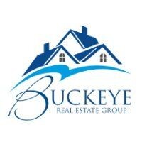 Buckeye real estate group, llc