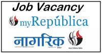 Nepal Republic Media Pvt. Ltd.