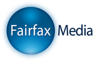 Fairfax Media (The Age)
