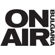 Bulgaria on air media group