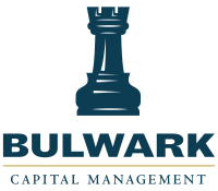 Bulwark capital advisors