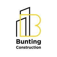 Buntin construction