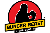 Burger beast