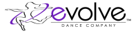 Evolve Dance Complex