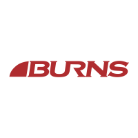 Burns enterprise