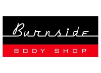 Burnside body shop