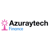 Azuray Technologies
