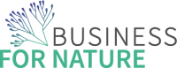 Business for nature