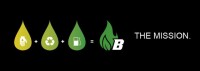Buster biofuels llc