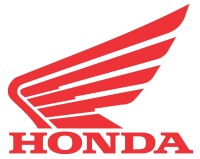 Grissom Honda