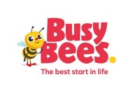 Busy bee group