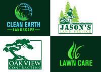 Bv lawn care