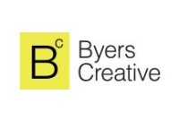 Byers design group