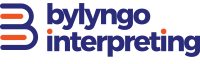 Bylyngo interpreting & translation