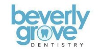Beverly pediatric dentistry