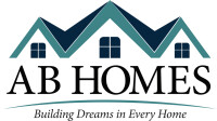 Build your own home llc.