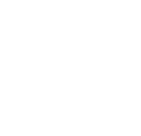 Byrne farm