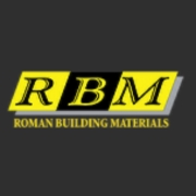 Roman building products inc