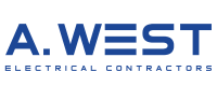 Platte West Enterprises