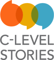 C-level stories