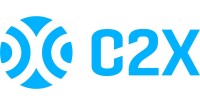 C2x solutions