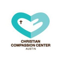 Christian compassion center