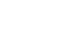 C4 partners