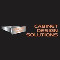 Cabinet design solutions