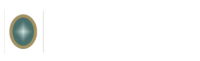 Cabouchon properties, llc