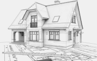 Cad drafting solutions - cad drafting service
