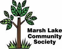 Marsh Lake Community Association, Inc.