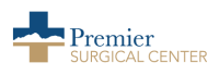 Premier surgical center
