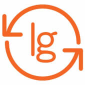 LG Construction & Development Group