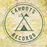 Cahoots records