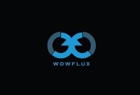 WowFlux