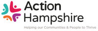 Community action hampshire