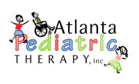 Atlanta Pediatric Therapy
