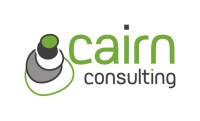 Cairn consulting group