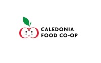 Caledonia records
