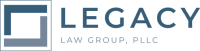 Legacy law group