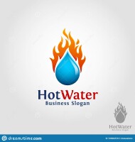 California hot water supply