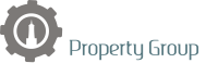 Caliber property group