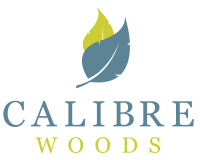 Calibre woods apartments