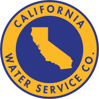 California water cycle