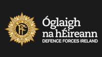 Ombudsman for the Defence Forces