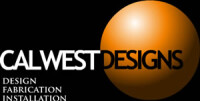 Cal west designs