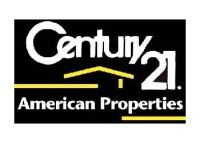 Century 21 American Properties
