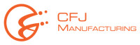 CFj Manufacturing, Inc.