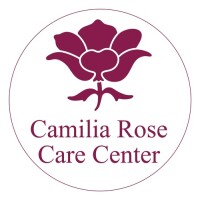 Camilia rose group home